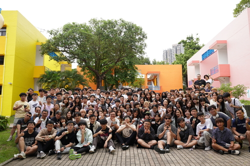 250604-06_中六福音營_edit